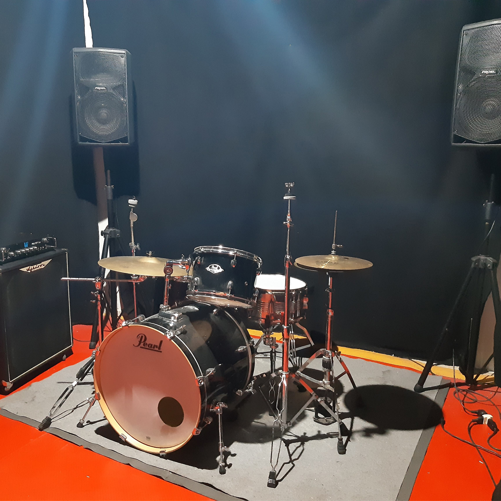 sala-prove-lecce-km97-sala-a