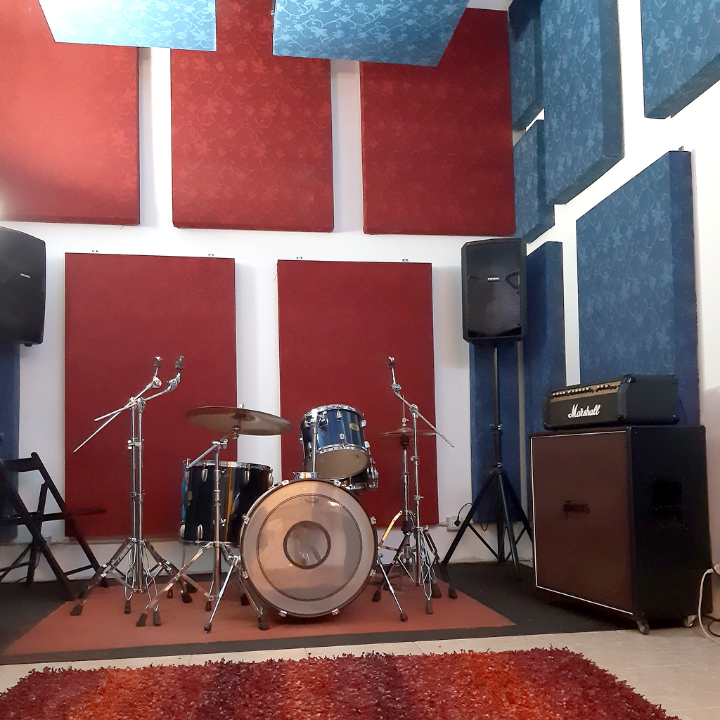 sala-prove-lecce-km97-sala-b